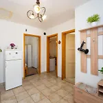 Tatil Evi Pet Friendly In *