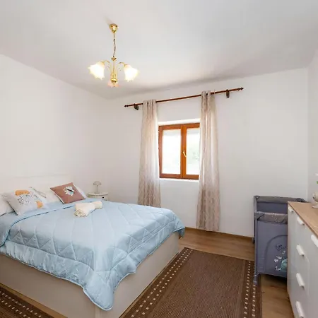 Beautiful In With Wifi *