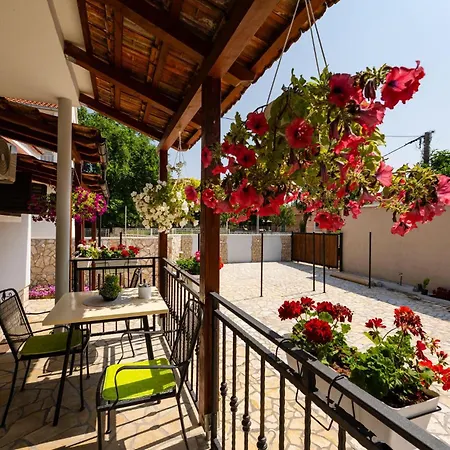 Beautiful In With Wifi