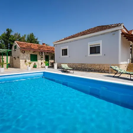 Beautiful In With Wifi *