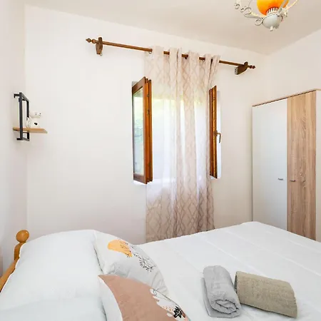 Beautiful In With Wifi ベンコヴァツ