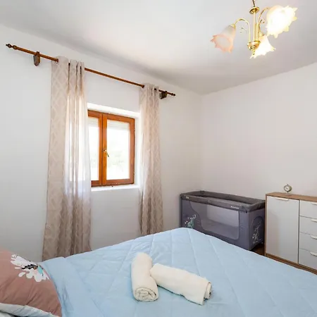 Pet Friendly In 度假居 *
