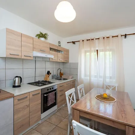 別荘 Beautiful In With Wifi *