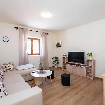 Beautiful In With Wifi Holiday home *