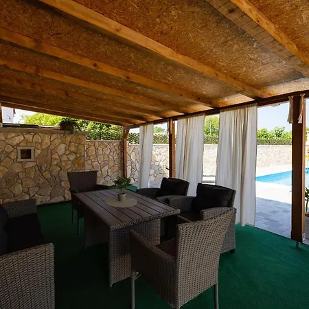 別荘 Beautiful In With Wifi