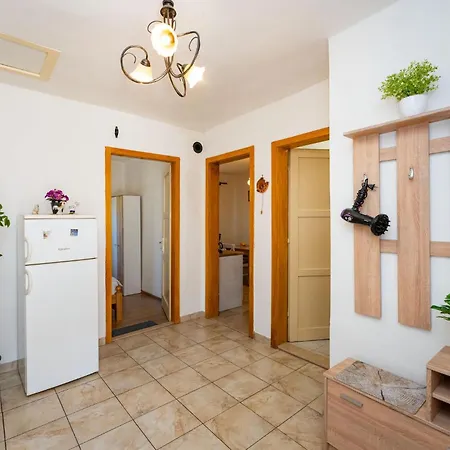 度假居 Pet Friendly In *
