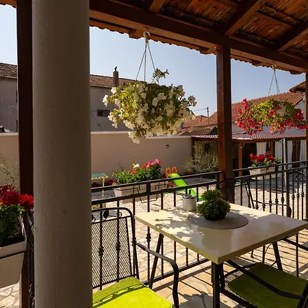 Beautiful In With Wifi ベンコヴァツ