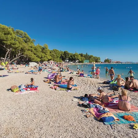 Beautiful In With Wifi Holiday home *