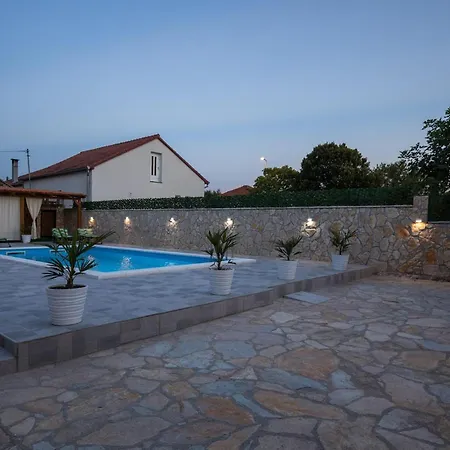 Beautiful In With Wifi *