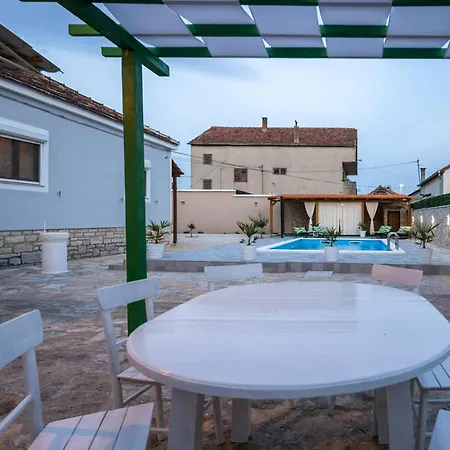 Beautiful In With Wifi * Benkovac