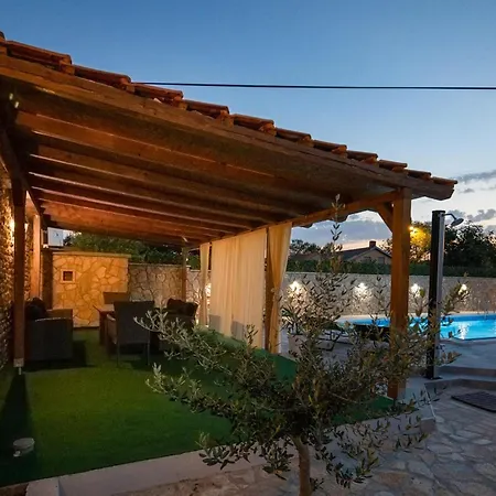 Semesterbostad Beautiful In With Wifi *