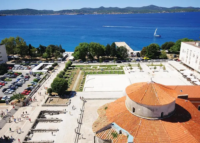 Tatil Evi Beautiful In With Wifi *