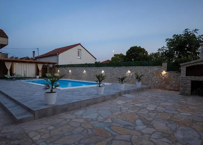 Beautiful In With Wifi *