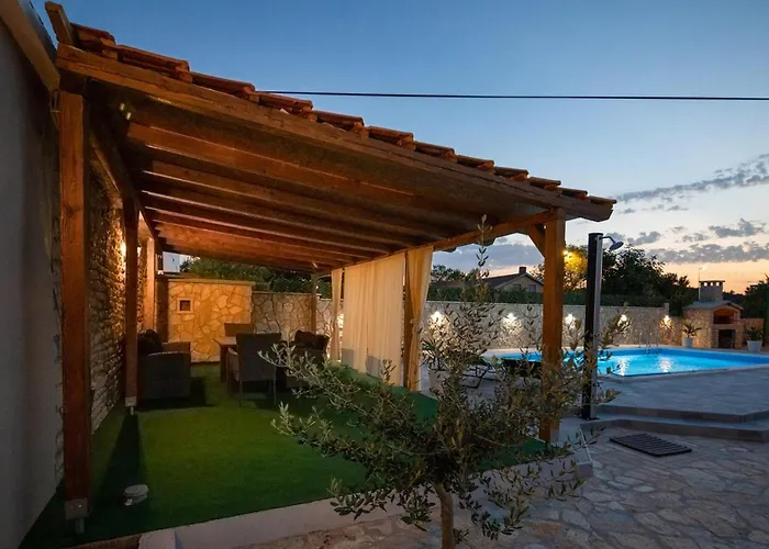 Semesterbostad Beautiful In With Wifi *