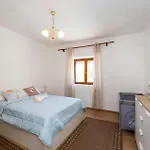 Beautiful In With Wifi *