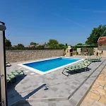 Pet Friendly In Hébergement de vacances
