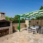 Prázdninový dům Pet Friendly In Benkovac