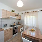 Prázdninový dům Pet Friendly In *