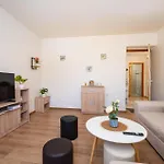 Pet Friendly In Benkovac