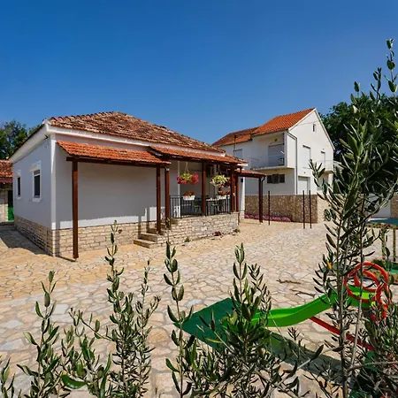 Beautiful In With Wifi *