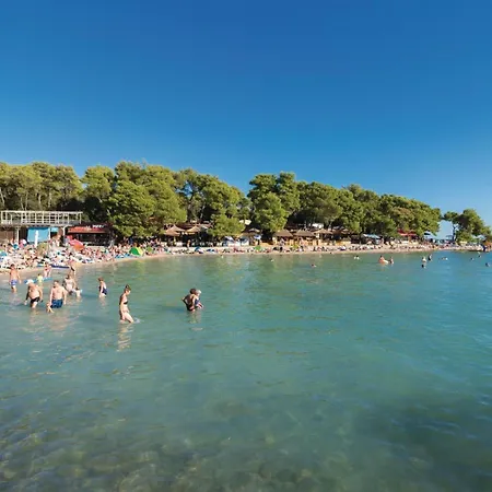 Beautiful In With Wifi