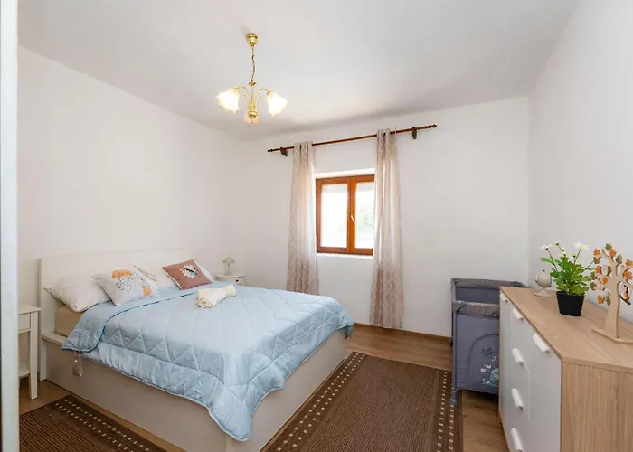 Beautiful In With Wifi *