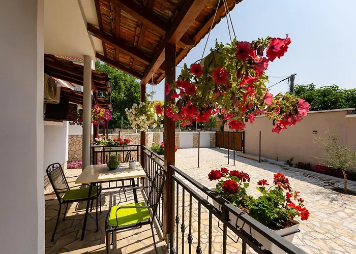 Beautiful In With Wifi