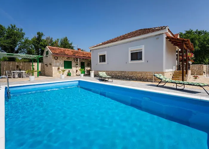 Beautiful In With Wifi *