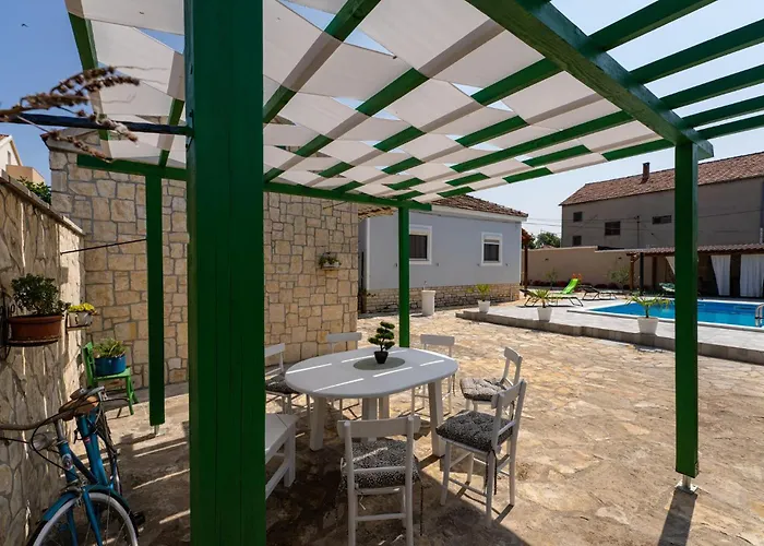 Beautiful In With Wifi *