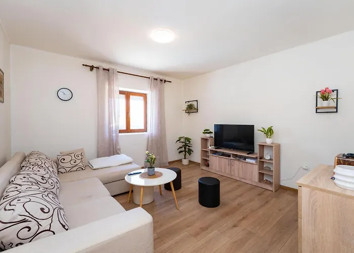 Beautiful In With Wifi Nyaraló *