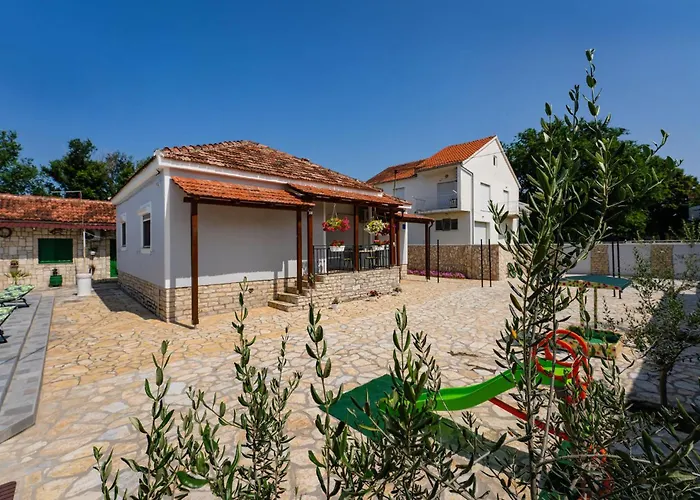 Beautiful In With Wifi *